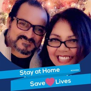 Meet your Posher, Aurora